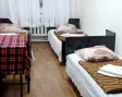 Отель-пансионат Хост