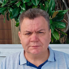 Адэль Каданцев