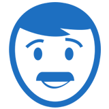 mike7778uk@gmail.com